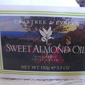 c e sweet almond oil 3