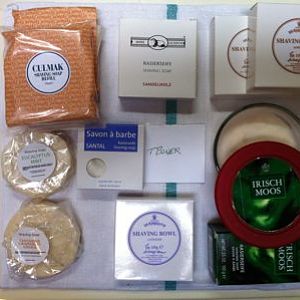 soaps for sale