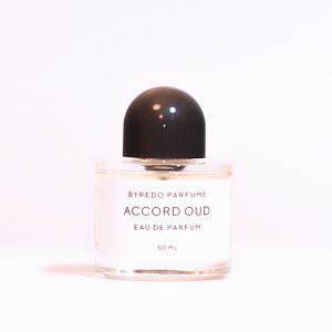 Accord Oud