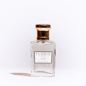 Floris No.89