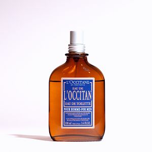 l Occitan