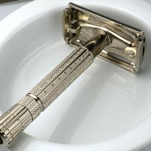 gillette flair tip ringed tip