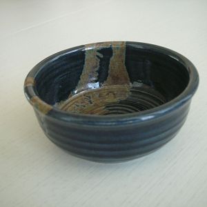 lather bowl 2