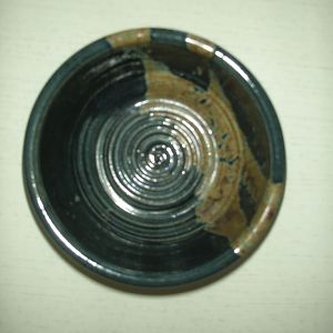 lather bowl 1