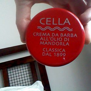 cella