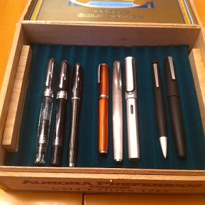 pen box4