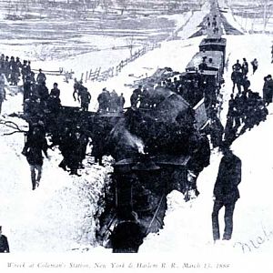 blizzard 1888a