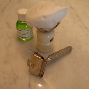 SOTD