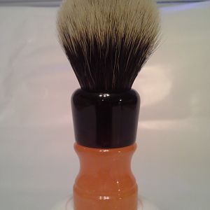 brush 65