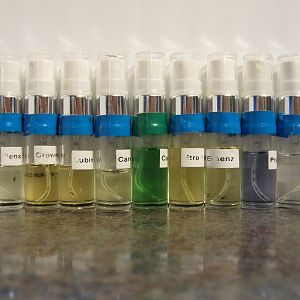fragrance leak 20120723