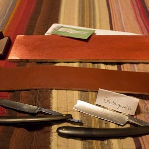 1208 straight razor kit 001