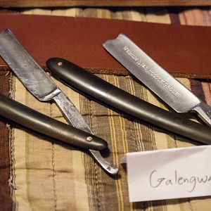 1208 straight razor kit 002