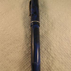 pen