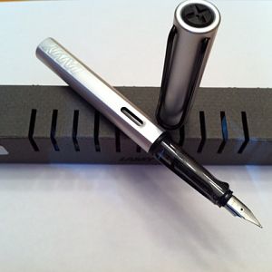 lamy al-star