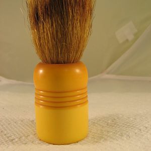 STAG Shaving Brush