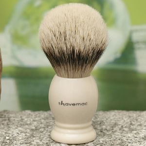 Shavemac 177 Brush for Auction