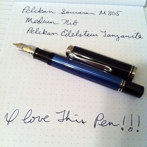 pelikan