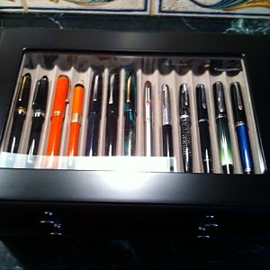 pen box 1