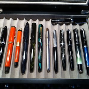 pen box 2