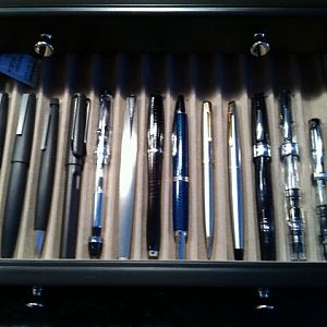 pen box 3