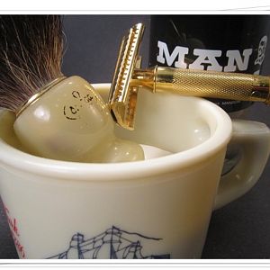 SOTD 11-17-2012