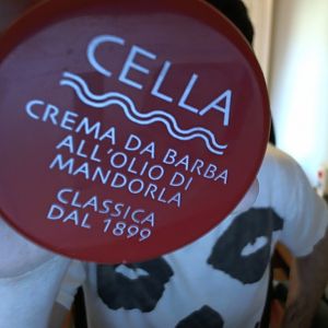 cella