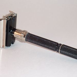gillette long handle adjustable c-3 2