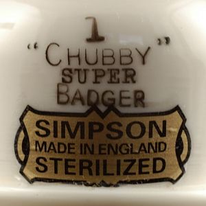 Simpson_Chubby1_05