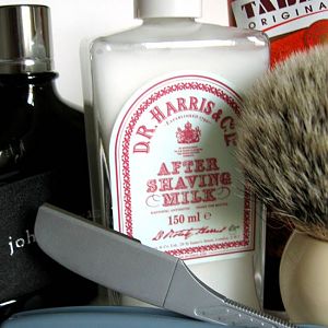 SOTD1128