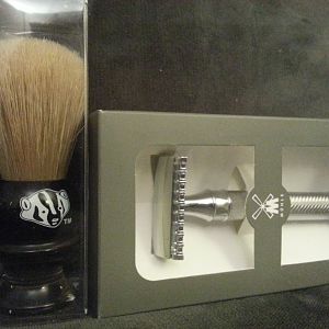 brushandshaver