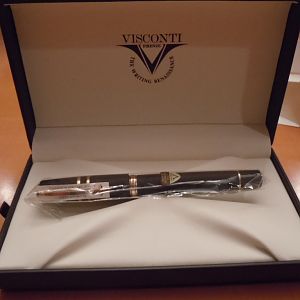 visconti 4