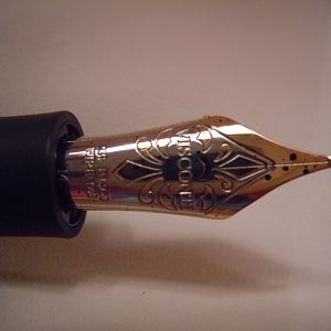 visconti 6