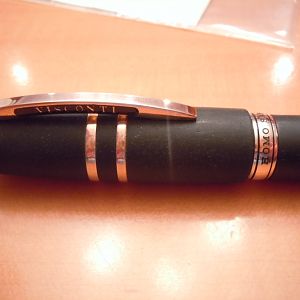 visconti 9