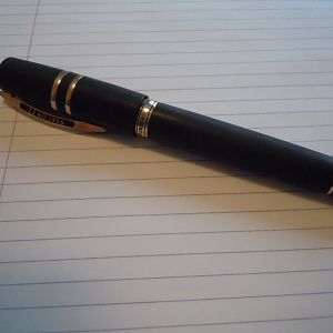 visconti 11