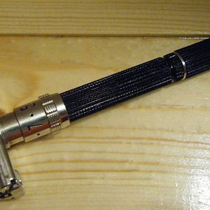 1970 Gillette Super Adjustable