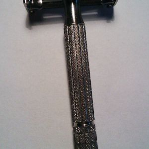 Gillette Mono-Tech