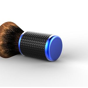 brush