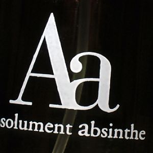 absolumentabsinthe1