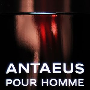 anatheus1