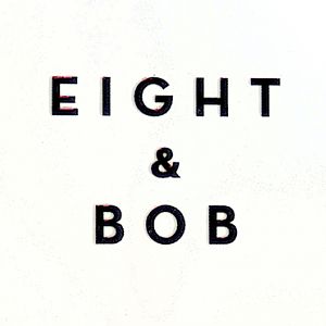 eight bob