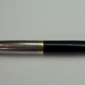 sheaffer tuckaway