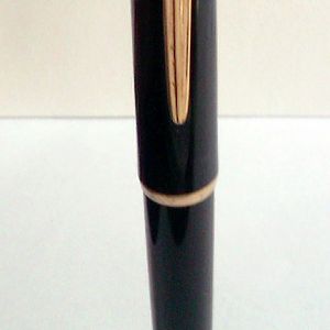 Pelikan