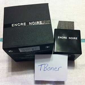 Encre Noire