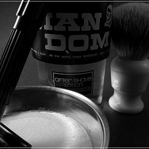 SOTD3Sept2013