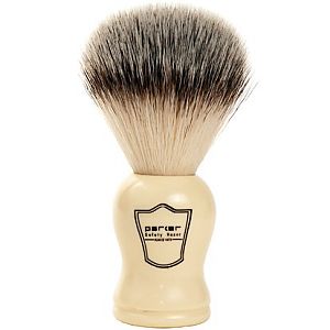 Parker Synthetic Brush