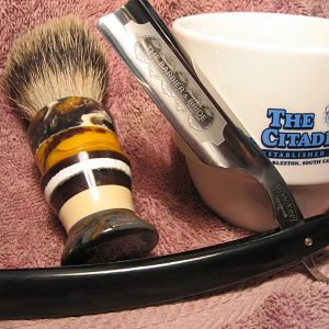 sotd 2013 10 05 a