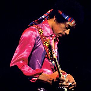 jimi-hendrix-1-720 zps4e1f4f50