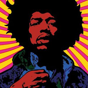 jimi-hendrix-2 zps659e0d00