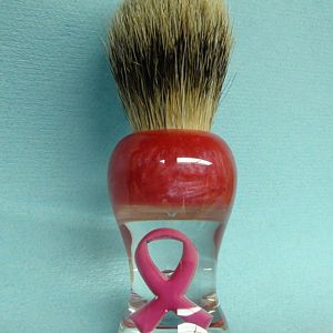 ribbon brush 2