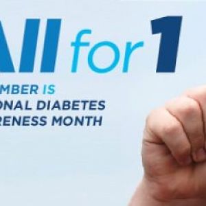 T1D